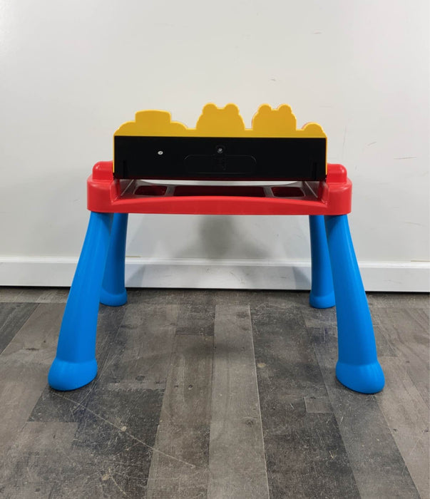 Shop VTech Touch And Learn Activity Desk at GoodBuy Gear