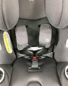 secondhand Carseat