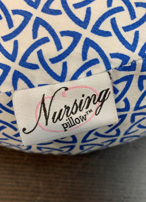 Shop Nursing Pillow at GoodBuy Gear