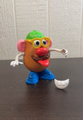 secondhand Playskool Mr. Potato Head