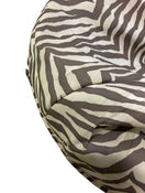 secondhand Infant Gear