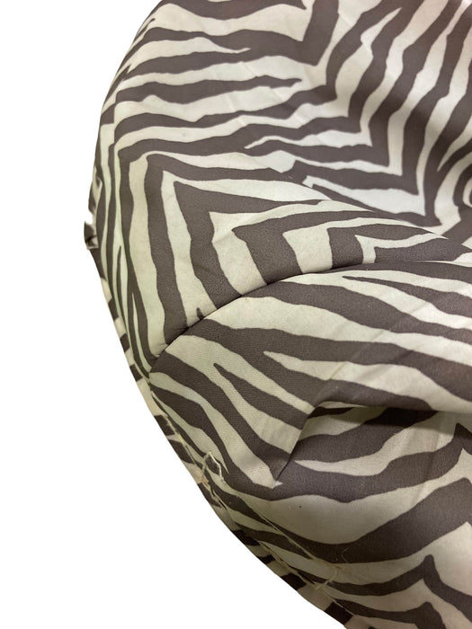 secondhand Infant Gear