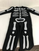 BUNDLE Dress Up Clothes