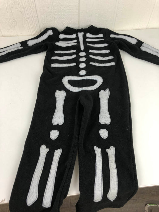 BUNDLE Dress Up Clothes