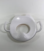 used Munchkin Potty Seat