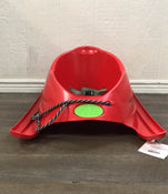 secondhand Riva Snow Sled