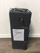 used Graco Pack 'n Play Playard