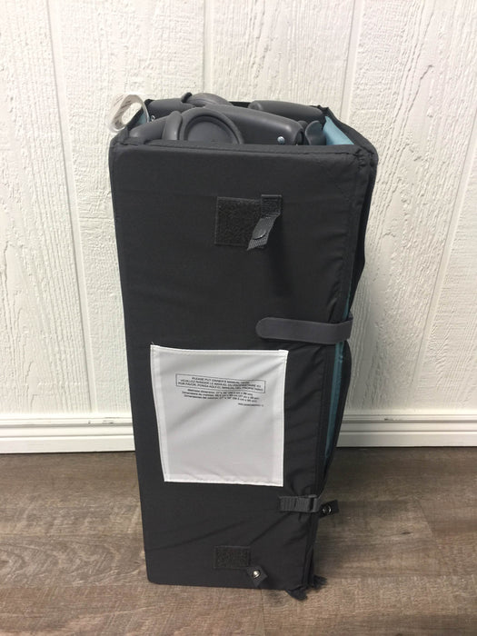 used Graco Pack 'n Play Playard