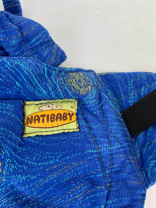 secondhand Infant Gear