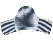 used IKEA Antilop Highchair Cushion Cover (Cover Only)