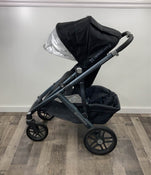 used Strollers