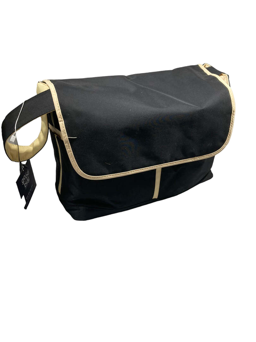 used Medela Tote Bag