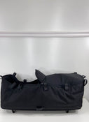 Shop Bugaboo Cameleon3 Bassinet Fabric And Zip Cover at GoodBuy Gear