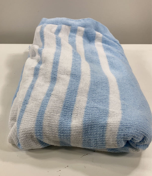 Shop Baby Blanket at GoodBuy Gear