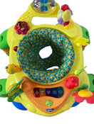 secondhand Infant Gear