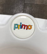 Shop Primo Bathtub, White at GoodBuy Gear