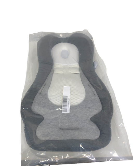 used Babymoov Cozymorpho Infant Support Lounger