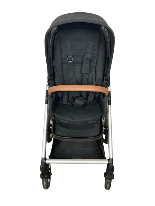 secondhand Strollers