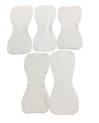 Shop Rumparooz One-Size Pocket Diapers at GoodBuy Gear