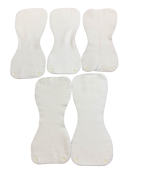 Shop Rumparooz One-Size Pocket Diapers at GoodBuy Gear