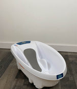 Shop Aquascale Digital Scale And Bath at GoodBuy Gear