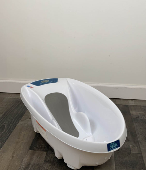 Shop Aquascale Digital Scale And Bath at GoodBuy Gear