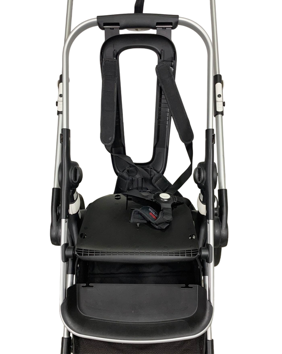 used Strollers