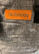 Shop Liuliuby Travel Harness Seat at GoodBuy Gear