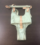 secondhand Infant Gear