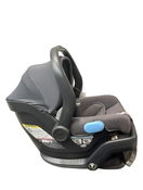 used Carseat