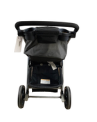 used Strollers