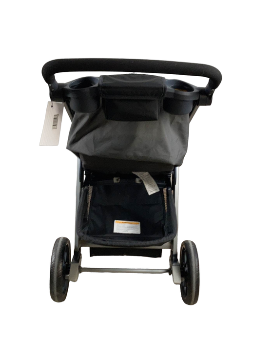 used Strollers