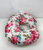 Shop Kids N’ Such Nursing Pillow Cover With Nursing Pillow at GoodBuy Gear
