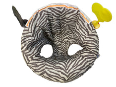 used Infant Gear
