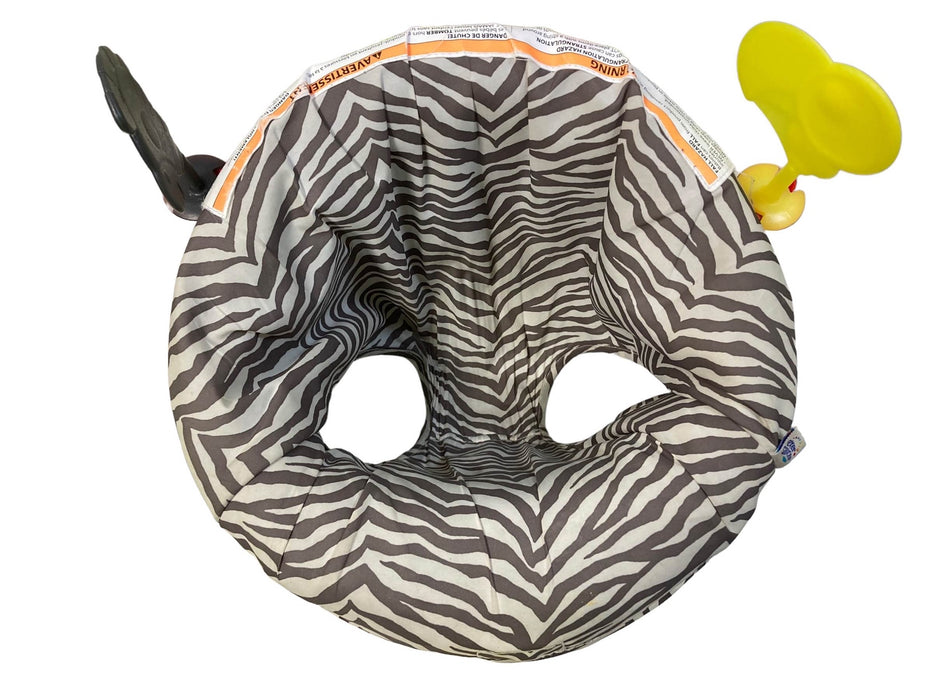 used Infant Gear