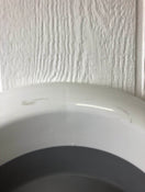 Shop OXO Tot Splash & Store Baby Bathtub at GoodBuy Gear