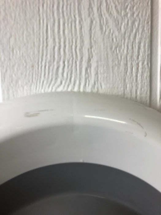 Shop OXO Tot Splash & Store Baby Bathtub at GoodBuy Gear