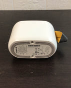 Shop Medela Pump In Style with MaxFlow at GoodBuy Gear