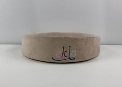 used Eklo Mommy Wedge