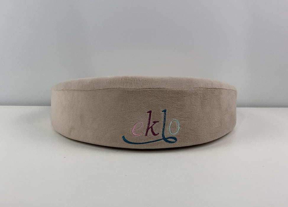 used Eklo Mommy Wedge