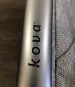 used Born Free KOVA Baby Bouncer