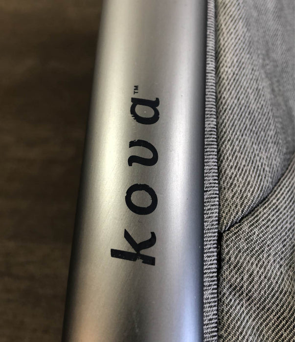 used Born Free KOVA Baby Bouncer