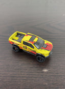 used BUNDLE Metal Die Cast Cars