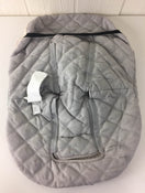 secondhand Eddie Bauer Baby Bundle Blanket