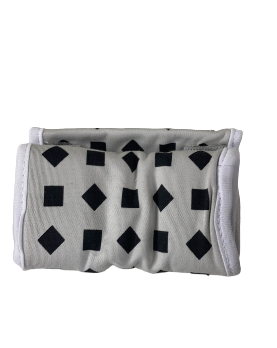 used Monitors Electronics