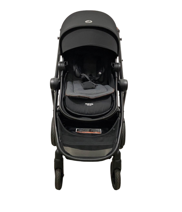 used Standard Strollers