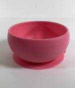 used Bella Tunno Wonder Bowl