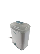 Shop Papablic Baby Bottle Sterilizer at GoodBuy Gear