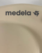Shop Medela Pump in Style Advanced with Tote at GoodBuy Gear