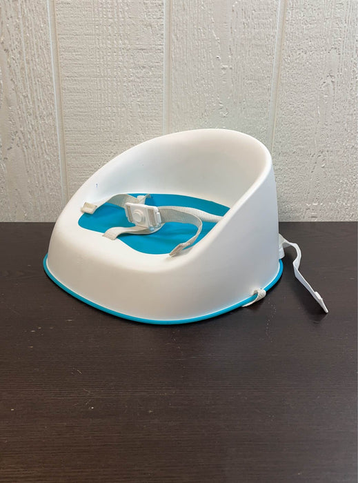 Shop Prince Lionheart Squish Booster Seat at GoodBuy Gear